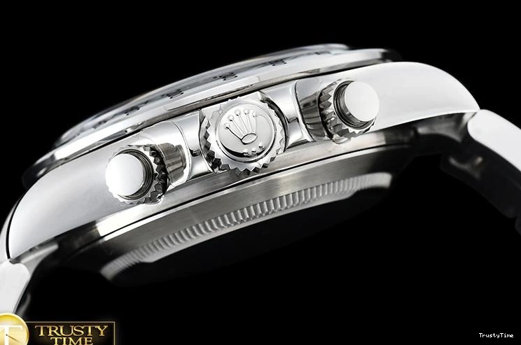 0409 ROLDYT0250A – Daytona WaterResistant 903